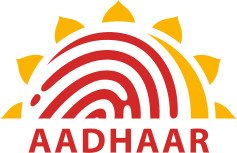 Aadhaar Card Download